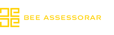 Bee Assessorar
